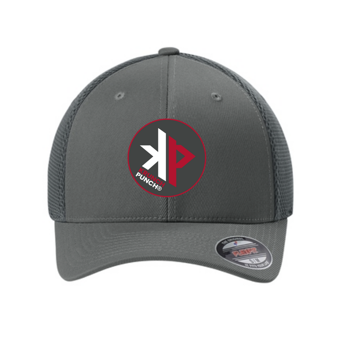 KrunchPunch Hat