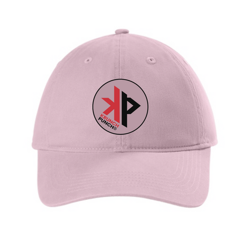 KrunchPunch Hat