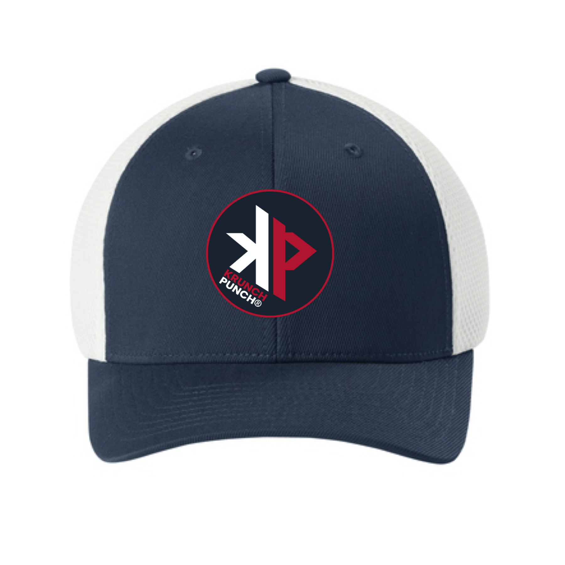KrunchPunch Hat